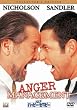 N.Y.���n�b�s�[�E�Z���s�[ [DVD]