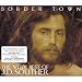 Border Town: The Very Best of J.D. Souther