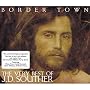 Border Town: The Very Best of J.D. Souther
