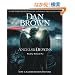 Angels & Demons - Movie Tie-In