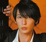 [CD]玉木宏 Bridge(初回限定盤)(DVD付)