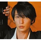 Bridge(��������)(DVD�t)