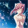 Rose!Rose!Rose! ~R.U.R.U.R �I�[�v�j���O�e�[�}�\���O~