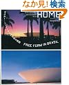X-KnowledgeHOME22 (�G�N�X�i���b�W���b�N)