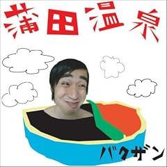 ���c����