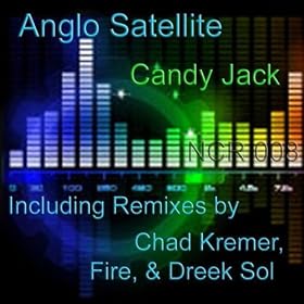 Candy Jack (Fire Remix)