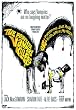 ���}���E�|�����X�L�[�̋z���S [DVD]