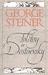 Tolstoy or Dostoevsky: An Essay in the Old Criticism, Second Edition