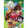 �A�C�V�[���h21 17 [DVD]