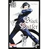 Black Butler 03