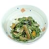 �z�n�s��̎R�O�H�R �y�؃V���[�Y �R�؂��Ђ��� 270g