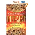 Outcast