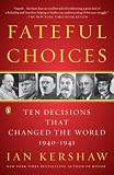 [Book] Fateful Choices