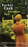 [Livre] Arlington Park