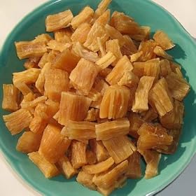 ���L�� 100g�ӂ��^�܁y�����z�^�e�L���z���{�����Y