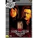 �n�C�h�E�A���h�E�V�[�N/�Èł̂������� (���ʕ�) [DVD]