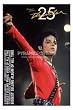 ���b�N�wMICHEAL JACKSON/�}�C�P���E�W���N�\���i�X�����[�j�sPPM022�t�x�|�X�^�[