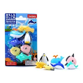 �u���X�^�[�p�b�N�P�V�S�� �C�̂Ȃ���