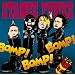 BOMP!BOMP!BOMP!