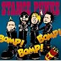 BOMP!BOMP!BOMP!