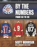 [Book] By the Numbers: From 00 to 99