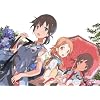 TARI TARI 1 (���T�����񐶎Y����d�l) [Blu-ray]