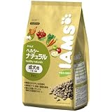 �A�C���X �w���V�[�i�`������ �����p 3kg