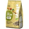 �A�C���X �w���V�[�i�`������ �����p 1kg