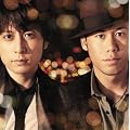 eternal smile(���񐶎Y�����)(DVD�t)