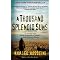 Recommended English Books