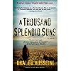 A Thousand Splendid Suns