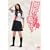 ���삳��ƗV�ڂ� �E�t�t�̊� [DVD]
