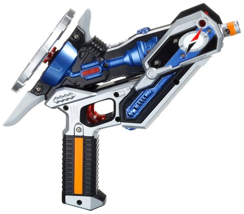  Bandai - 29160 - Power Rangers - Imitation - Mercury Scope