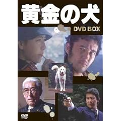 �����̌� �c�u�c-�a�n�w(4���g�j [DVD]