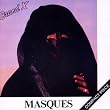Masques
