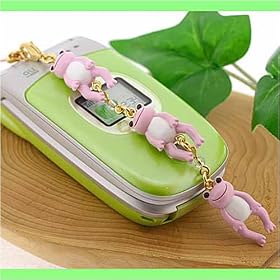 �s�N���X �t���{�f�B3�A�X�g���b�vPK CG-99027