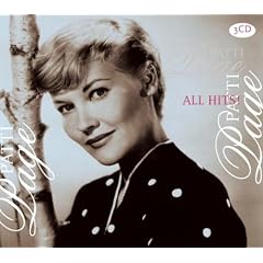 All Hits