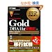 Gold Oracle Database DBA11g �V�@�\�� (DVD�t) (�I���N���}�X�^�[���ȏ�)
