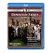 Masterpiece Classic: Downton Abbey Season 2 [Blu-ray] [Import]
