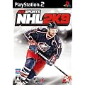 NHL 2K9
