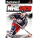NHL 2K9