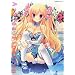 Azalea Floating�\�~���X���T��W (MOEOH�Z���N�V����)