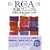 RCA���{�������͖@���H�}�j���A���\�Ĕ��h�~�ƈ�È��S����ւ̊��p