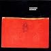 Amnesiac
