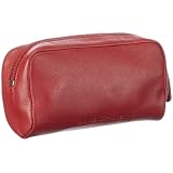 Bodenschatz Bergamo 8-473 BG 19, Unisex-Erwachsene Schlüsselmäppchen 12x6x3 cm (B x H x T)