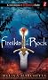 Finnikin of the Rock