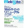 Web Site Expert #10