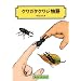 �N���K�^�N���W���� (�񐬎Е���)
