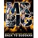 �o�b�N�E�g�D�E������(BACK TO BUDOKAN) [Blu-ray]