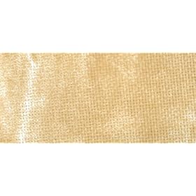 DMC FABRICS PRECUT MARBLE AIDA(�}�[�u���A�C�[�_/��100%) DC27M(14�J�E���g�E55��) 677